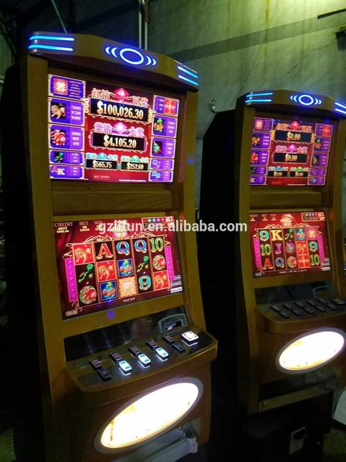 nice88 free 100 no deposit