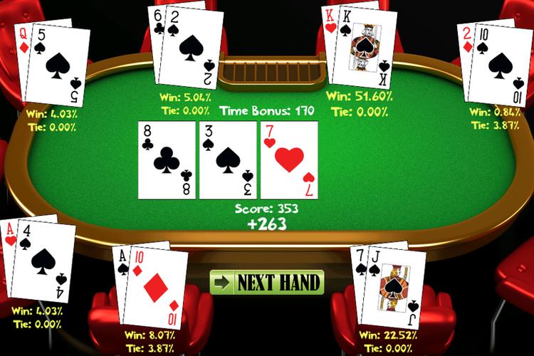 https phwin commlodi291 casino