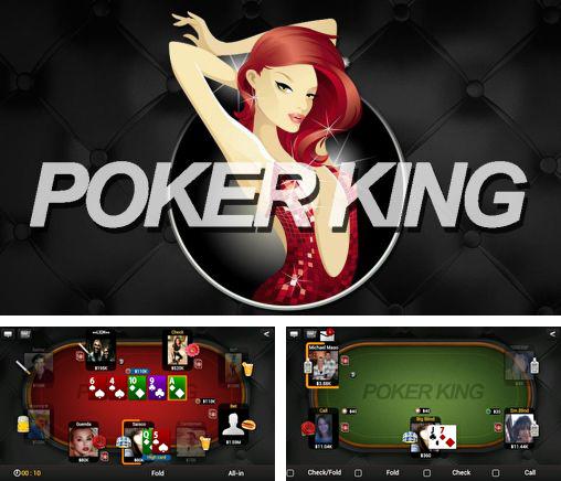 pxbet gaming