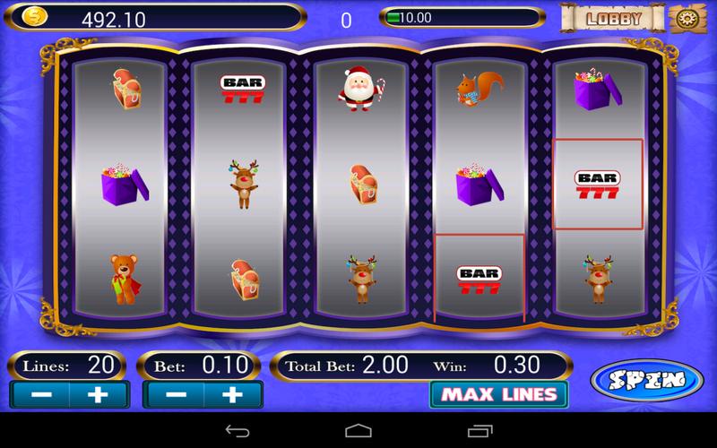 fb 777 casino online