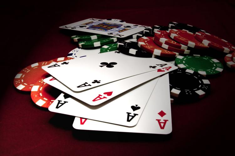 ubet95 online casino login