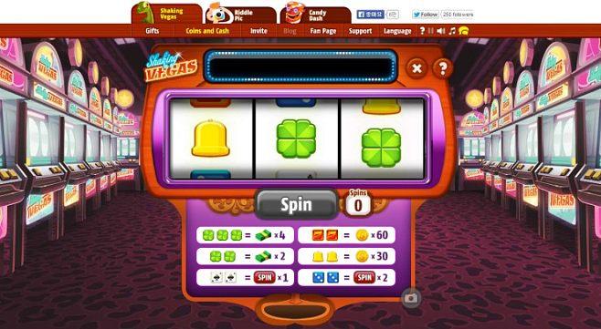 ubet95 online casino login