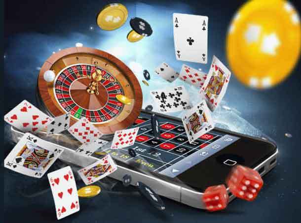 https phwin.appmbetvisa casino philippines