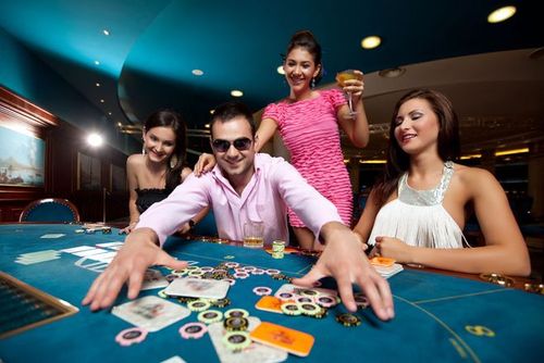 phwin.com online casino