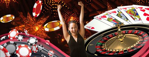 taya casino login