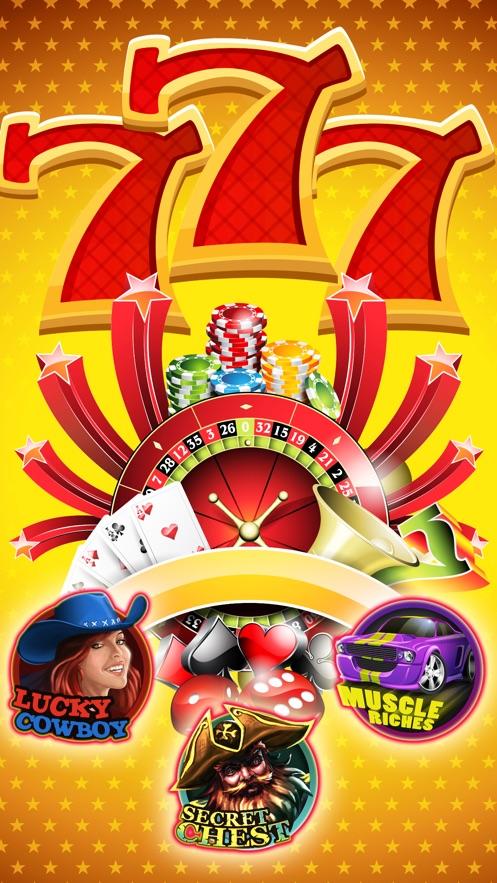 lodi291 online casino games gameplay