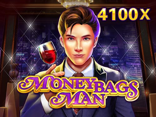 90jili online casino