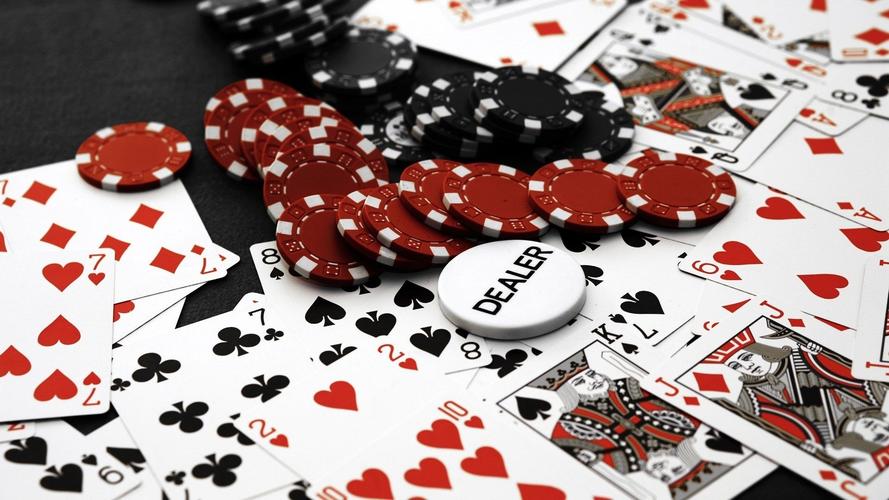 ubet95 online casino login