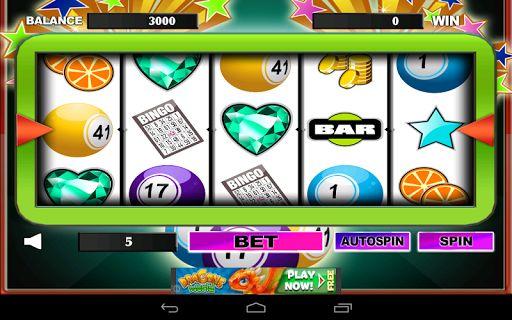 tj777 online casino philippines