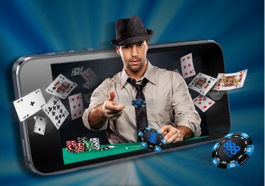 kawbet live casino