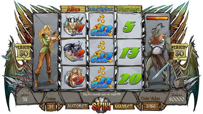 philwin casino app