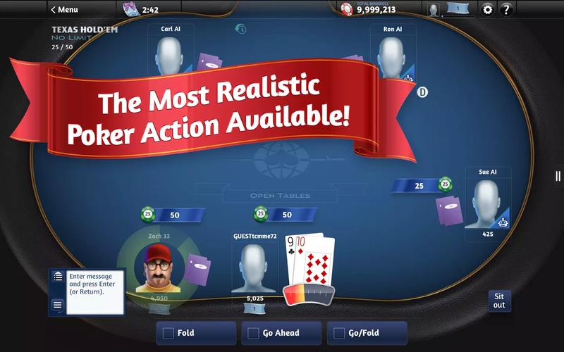 https phwin.appmtaya 777 casino login