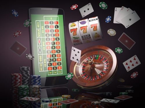 ph646 casino login