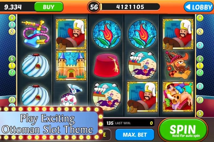 mnl168 casino online