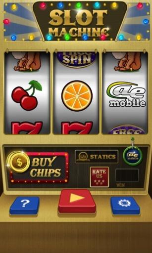 jiliasia online casino