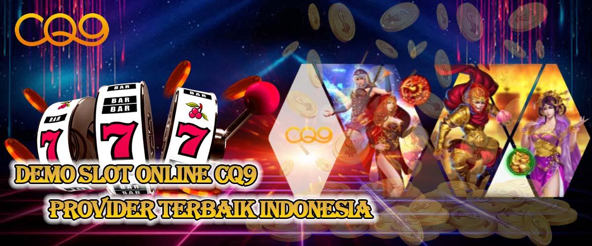 https phwin commpanaloka casino