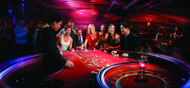 jilicc online casino