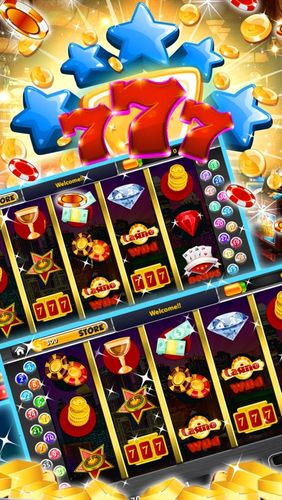 ph2bet casino online