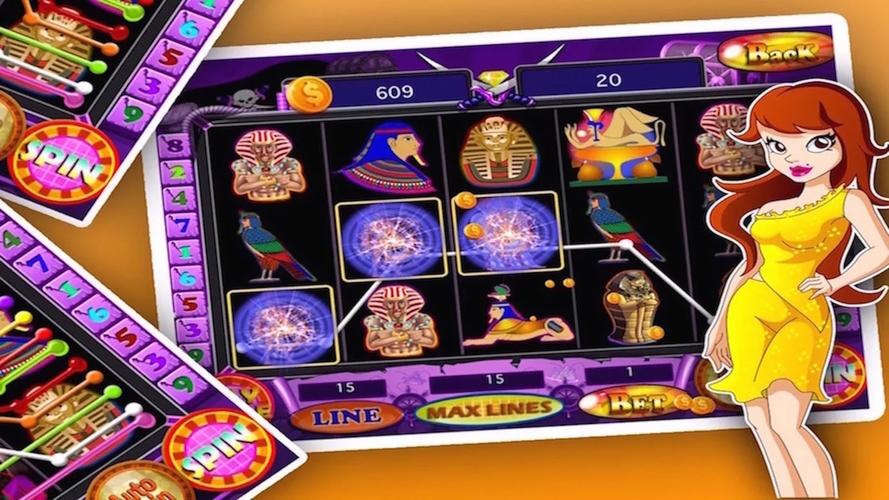 https phwin.appmbetvisa casino philippines