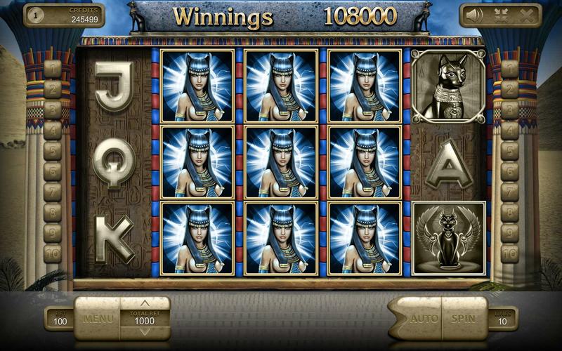 philwin casino app