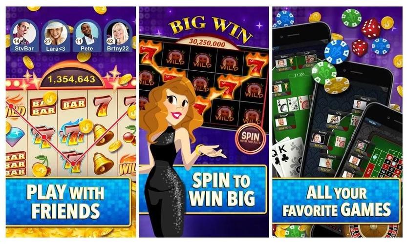 https phwin comm365 login casino