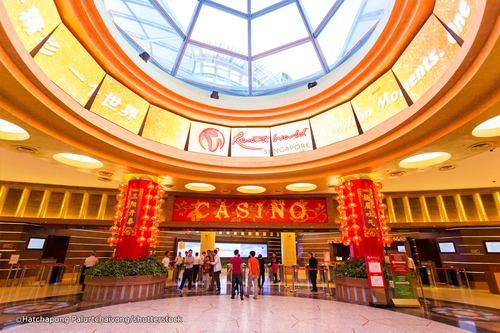 https phwin.appmbetvisa casino philippines