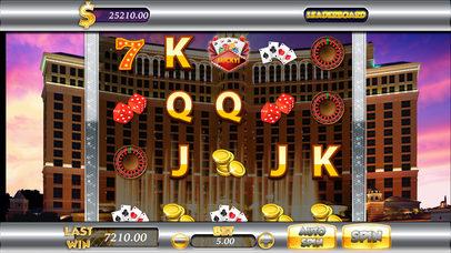 777taya casino login