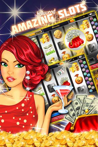 milyon88 com casino