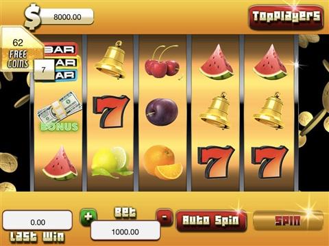 online casino taya777