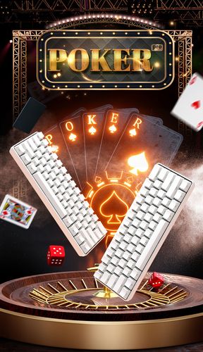 voslot casino login