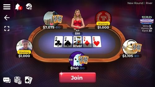 ubet95 online casino login