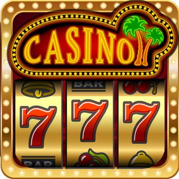 lol646 - casino online games	