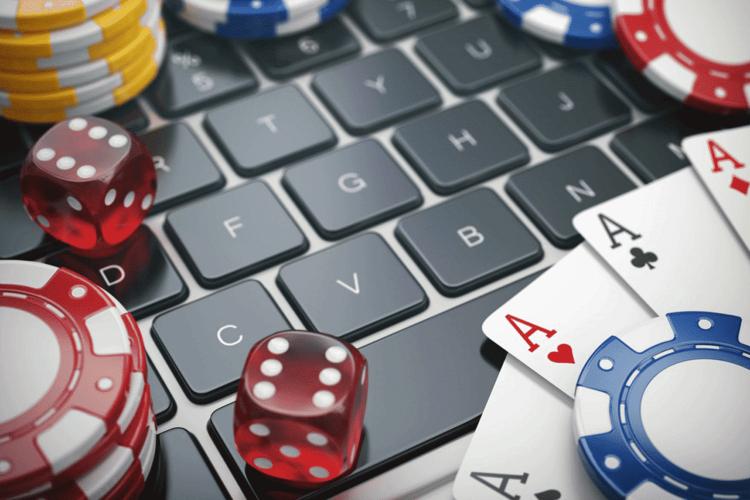 hqwin com casino