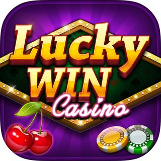 phlwin online casino app