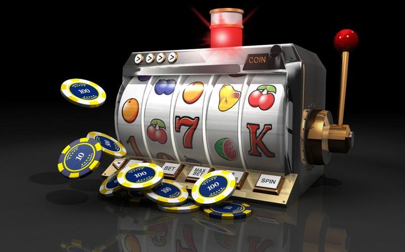 phoneclub casino login register download