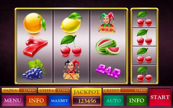 jili22 casino login