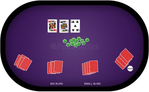 ph2bet casino login