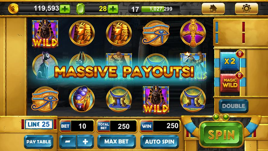 https hot 646.phphwin.appmjili 365 casino login