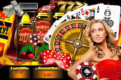 jili hot 646 casino login register