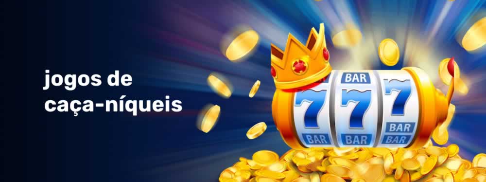 ph 365 online casino