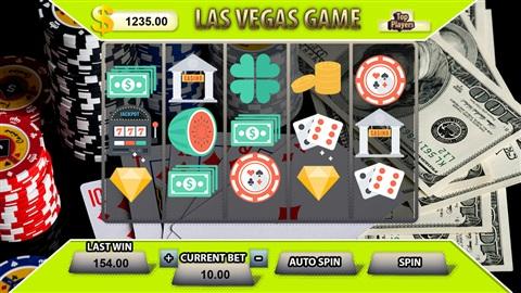 ph646 online casino