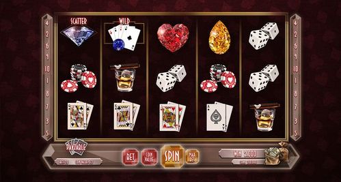 ye7 online casino login