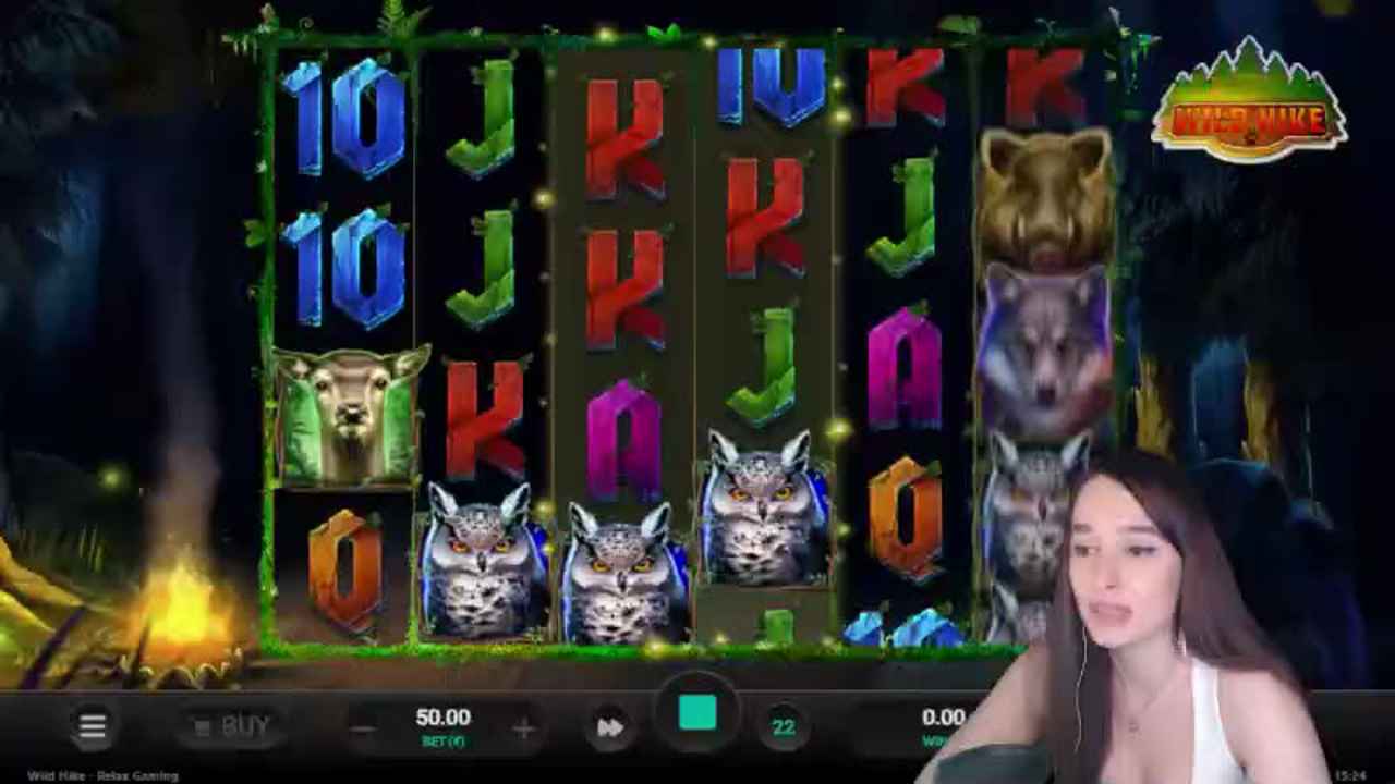 million88 slot	