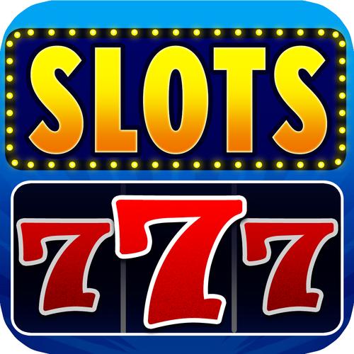 mnl168 casino app download