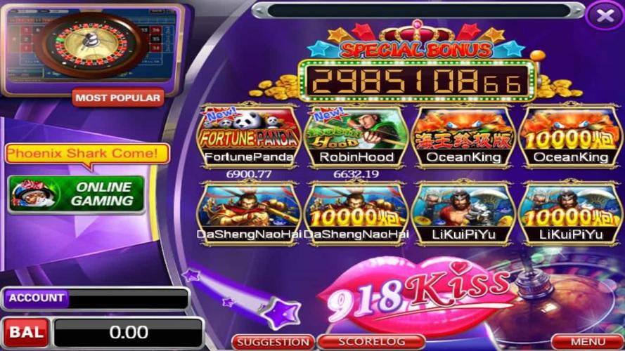 https phwin.appmbetvisa casino philippines