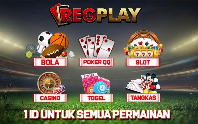 jilibet online games