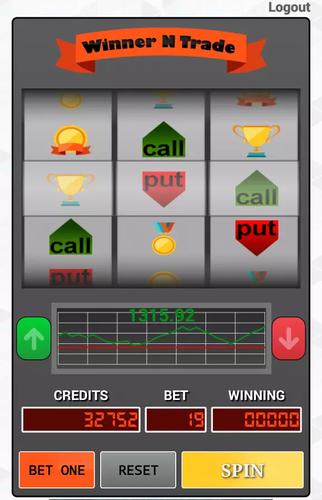 phlwin online casino app