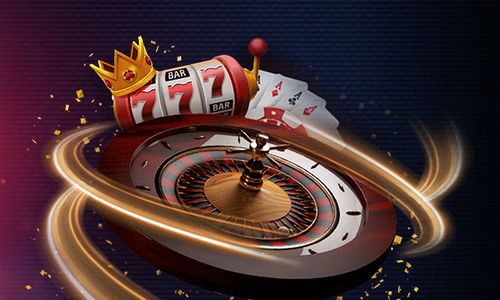 https phwin.appmbetvisa casino philippines