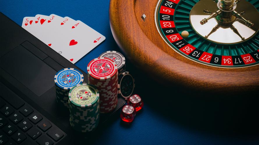 sogbet online casino