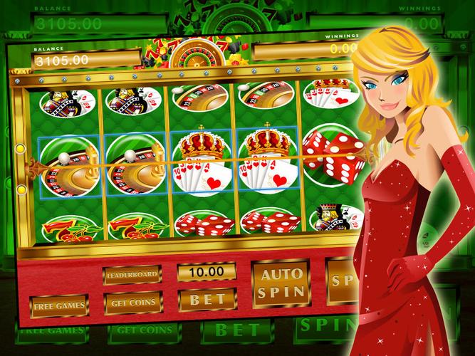 lodigame online casino